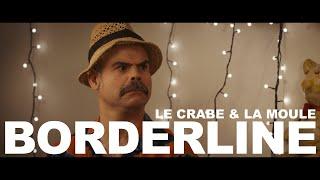 LE CRABE & LA MOULE