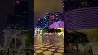 Esta es la Ciudad con Más Rascacielos del Mundo. ¿Vienes a Conocerla? #viajes