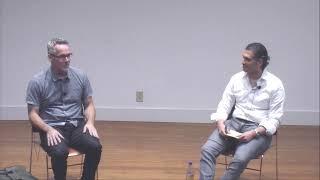 Fung Institute for Engineering Leadership Live Stream