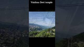 Jay ma Vaishno Devi #shorts #short #travel #song #music #love #hindisong