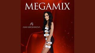 MEGAMIX