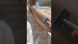 This smooth leg routine can change your genetics 