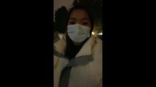 从12点等到7点，漫长的7个小时，梅子几兄妹接到医生说阿乐手术成功的时候，眼泪真的忍不住了，是我们想要的结果，感谢#梅子加油 #三农 #农村生活 #农村日常