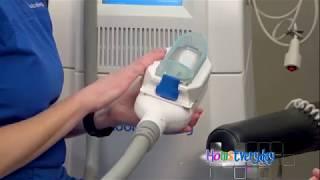 Sutton Dermatology + Aesthetics_CoolSculpting overview