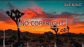 |Sax House| Ehrling - Sthlm Sunset | No Copyright Music