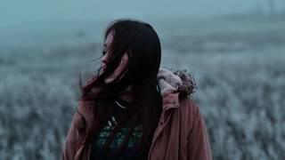 Victoriya - For You