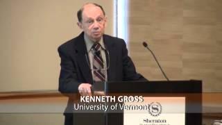 73 KENNETH GROSS v2