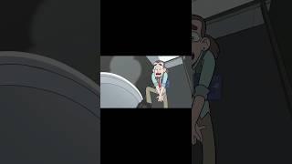 "I GOTTA GO (#1)."/Marco Declines "Garbage Island" (He's Gonna Pass) - Mr. Candle Cares | SVTFOE