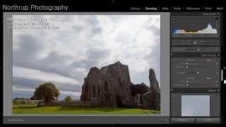 Raw vs JPEG: Real-world photography examples, advantages and disadvantages