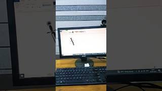 Sword  symbol shortcut key in Ms word | #shorts #shortvideo #msword