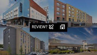 travelodge san francisco airport north  south san francisco hotels california