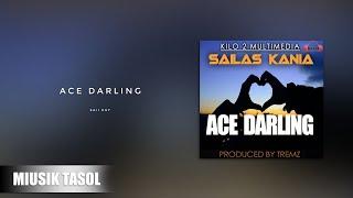 Saii Kay - Ace Darling