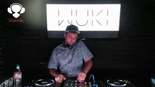 WUKI live on Showcase Mondays