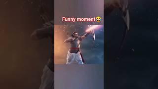 #adipurush#ytshort#vines#@monada420#prabhas#omg#