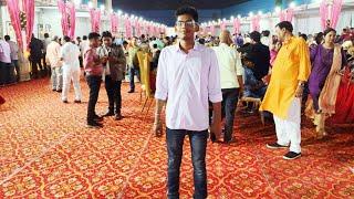Wedding Me Maja Aagaya | Shubham Kumar Vlogs