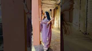 #shorts #suitdesign #youtubeshorts #longhair #jaipur #beauty #trend #viralshort