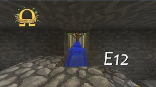 Omegus SMP E12 - Secret of the Paper Mill