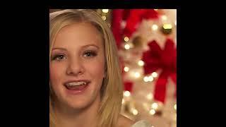 Girls on Christmas (yt stop disabling comments) #aldc #dancemoms #mylittlekendall #brooke #paige