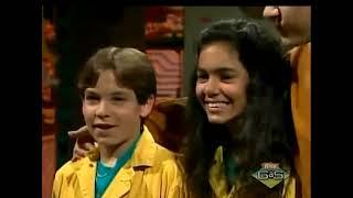 Highest Prize Packages on Nick Game Shows