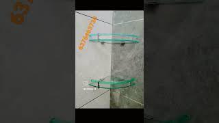 bathroom final fiting#technical#plumbersonuathwal