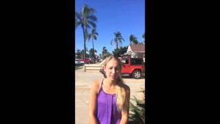 University of Wisconsin-Whitewater Pre-PT