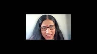 HELP-A Monthly symposium from Bhagavad Gita Research Foundation- Month of February-2022, Part-1