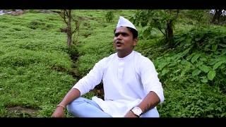 Abhanga wani cover version | Marathi Abhanga |Unplugged satyam patil & shubham joshi