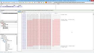 25-Seconds VBA Shellcode Extraction