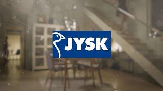 2500 stores celebration | JYSK