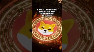 SHIBA INU WALLET! THIS IS HUGE FOR SHIBA INU! #shibainu #shibacoin #shib #shortsfeed