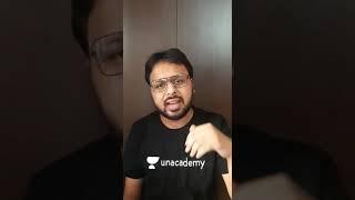 Anticipatory Bail under CrPC (S.438) | Law and Judiciary Exams | Devashish Pandey | #shorts