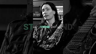 The Impact of 7-String Guitars on Metal Music