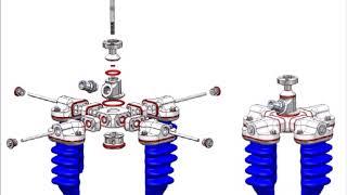 TECOMA_SOFT_ROBOTICS