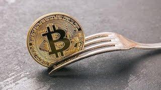 Bitcoin Soft Fork, When Is AltSeason?, Bitcoin Outperforms & Owning 25,000 BTC