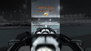 When You've Had Enough Of Verstappen On F1 22 And Do A 360° No Scope On Him #f1 #formula1 #everyone