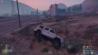 Taxi Crash Compilatie | TEDEAPOLIS week 45
