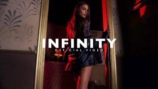 Lucas Brontk - WomaBack (GUCCI) (Original Mix) (INFINITY BASS) #enjoybeauty