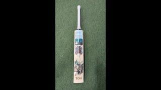 Exclusive Launch of SS Devils Purple Cricket Bats and Jaddu RJ8 Cricket Bats of 2025