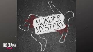 Murder Mystery - Shadow Of Murders | DRAMA TIME with BBC