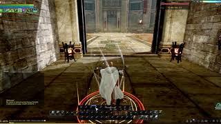 ArcheAge DX11   6 1 9 0 RM r 476703 Feb 14 2020 14 54 34 Фанем 2020 02 24 19 25 02