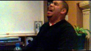 Simeon Thomas.mp4