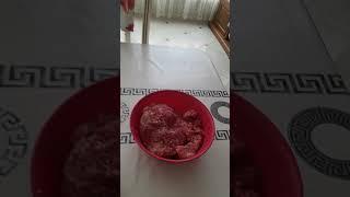 Дневная роль бабушки