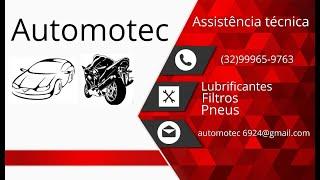 Automotec