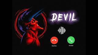 NEW DEVILS ATTITUDE BGM RINGTONE  VIRAL RINGTONE NEW RINGTONE