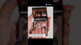 glam team от faberlic идеальный макияж