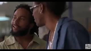 SHOTTAS | FULL MOVIE