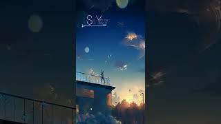 Epic Instrumental Cover: See You Again by Wiz Khalifa 