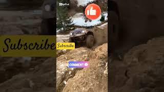 Nissan Patrol beast#beautiful #automobile #offroad #beast #nissan #patrol #nature #offroading