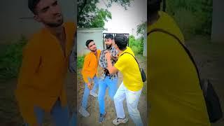 https://youtube.com/shorts/fhax8NDYJr8?si=lCdi5gKrz9qL5KfH