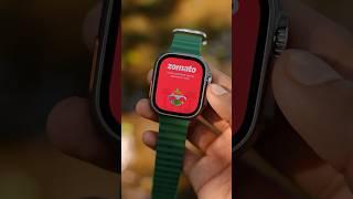 Cheap V/S Expensive Smartwatch Who is the Best? #shorts